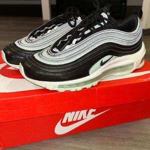 Nike Air Max 97